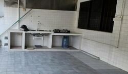 People's Garden (D19), Terrace #469608831